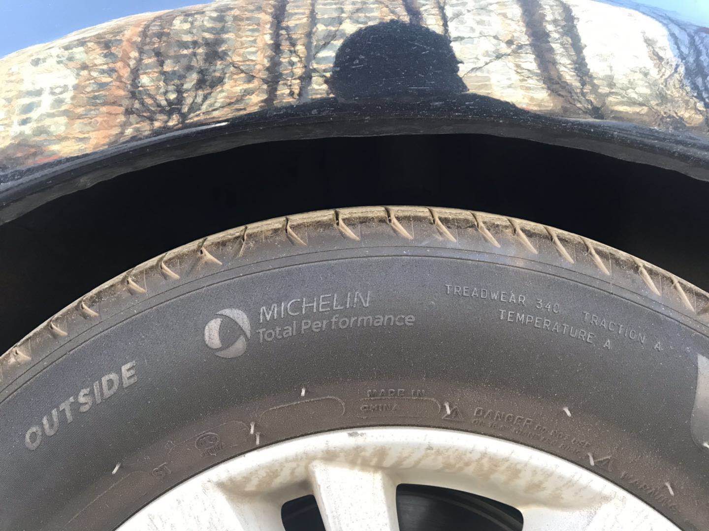 开了7年的天籁有必要换车吗,介绍日产天籁公认存在的十大缺点