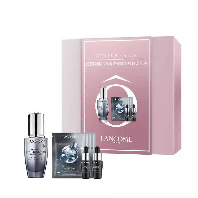 丝芙兰发布会直播,丝芙兰热销