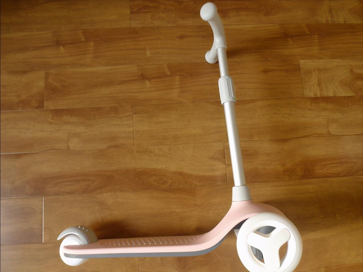 618囤什么护肤品好用,618囤货囤什么必备品