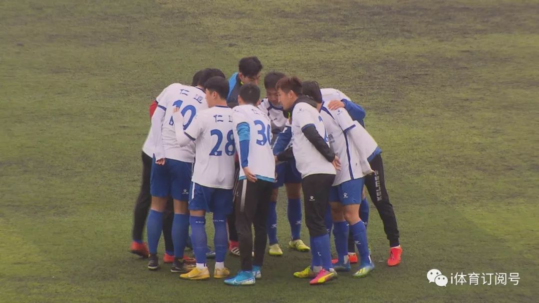 天津市业余联赛足协杯赛程,天津足协杯半决赛节目单