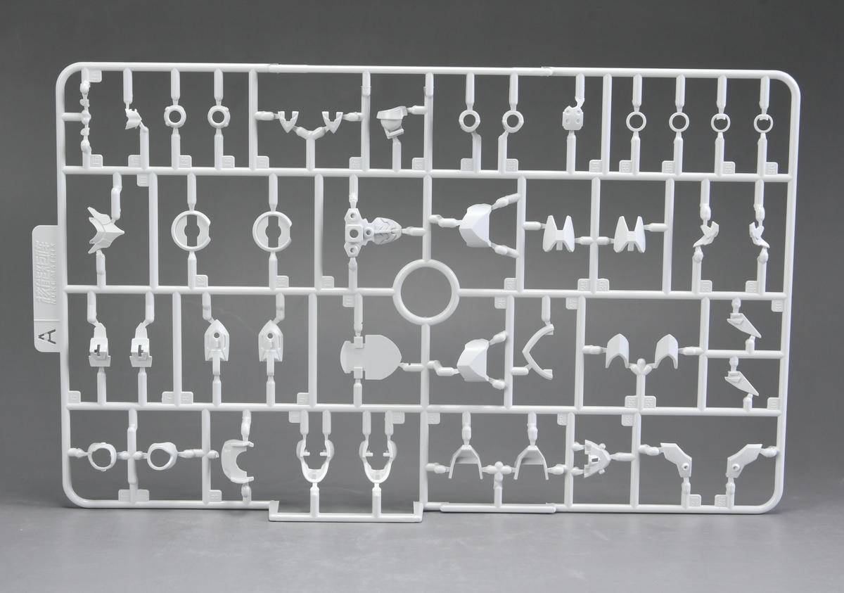 78官测大天使号,78官测蓝异端