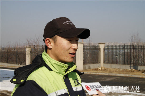 长春单次自助洗车,长春上门洗车