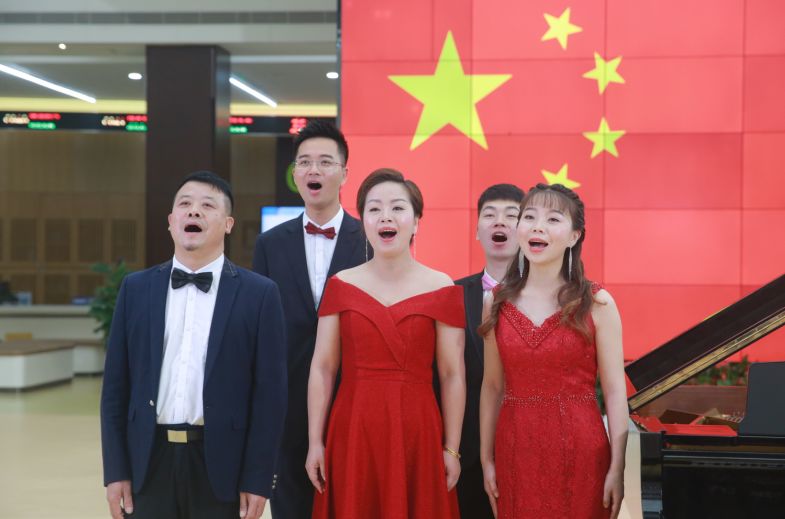 宁乡快闪表演视频,长沙街头快闪视频大全