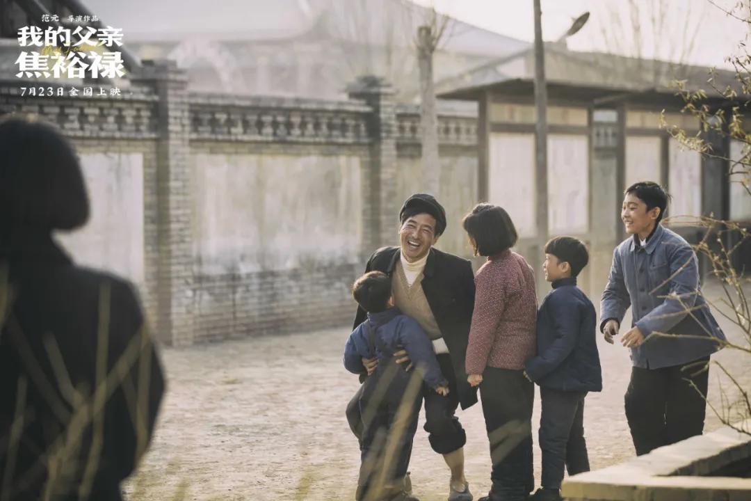 四字弟弟和四字哥哥,四字弟弟和三字弟弟互撕