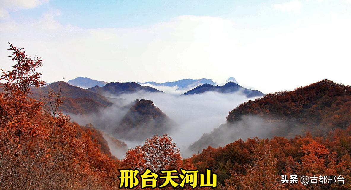 澳大利亚地图为什么没有全面展示,世界版图澳大利亚