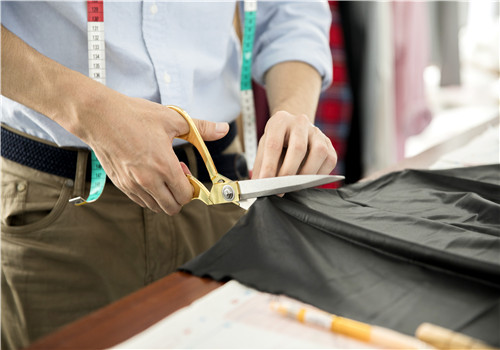 2020年哪些新兴行业可以赚钱,2019年一定要抓住这些赚钱项目