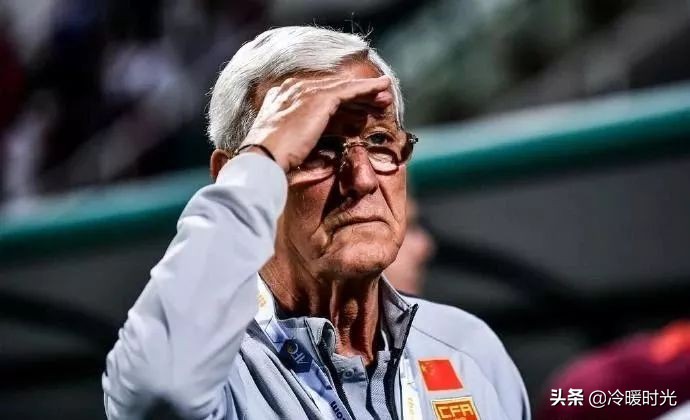 不蒸馒头争口气是哪里的话,不蒸馒头争口气行不行