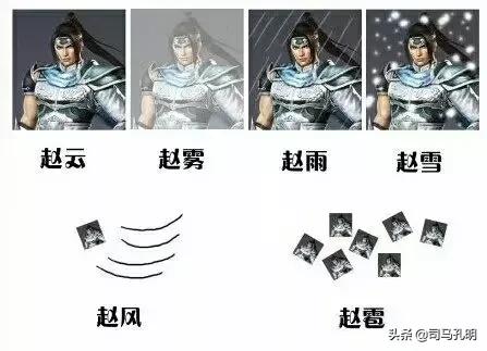 三国杀怎么成为精英玩家,三国杀怎么才能当主公