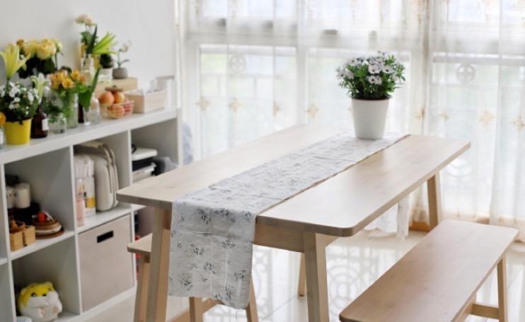 低成本住新家,低成本装修自建房