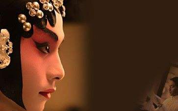 典藏电影推荐,典藏完整版