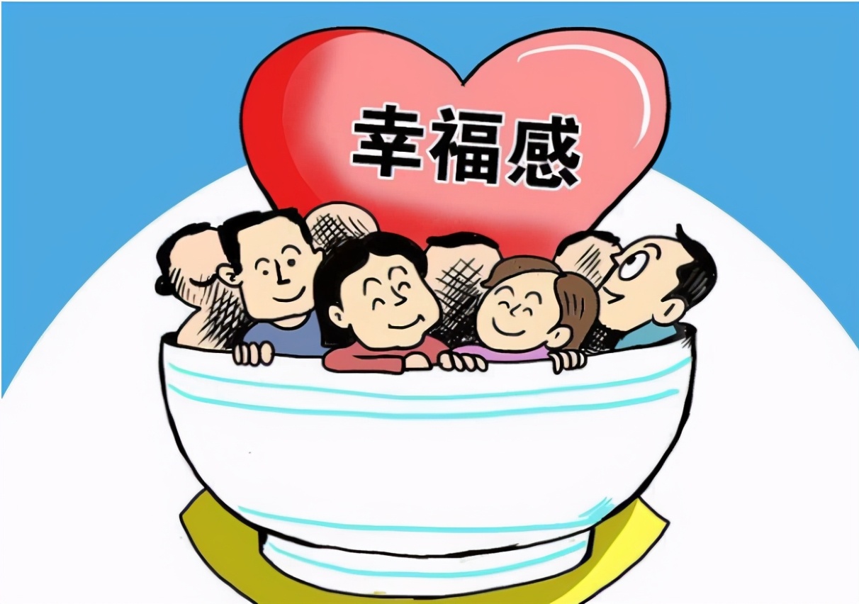 艺术专业专科线没过能读专科吗,高考只有专科的成绩选什么专业好