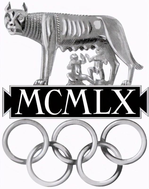 奥运会会徽的设计说明,里约热内卢奥运会会徽