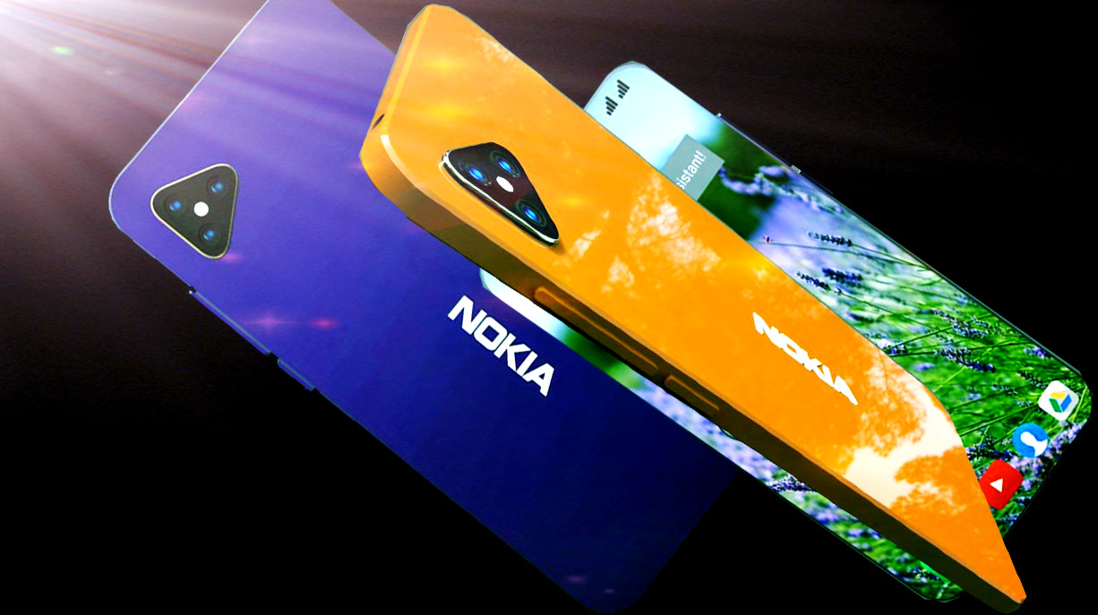 诺基亚8150,诺基亚8150多少钱