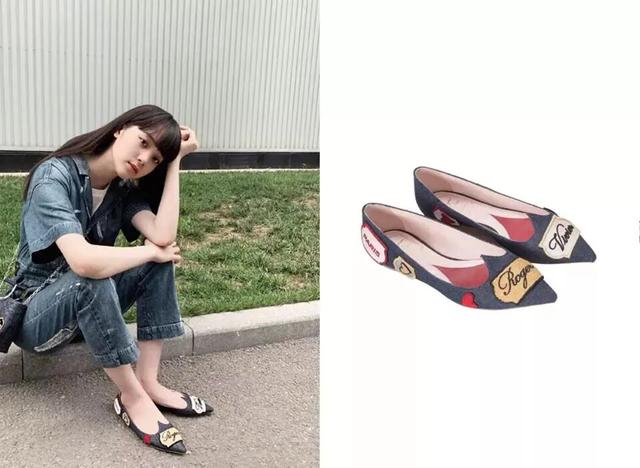 七夕大牌限定买什么？BVLGARI、Tiffany、Dior