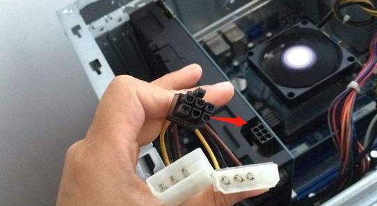 台式电脑不能开机怎么办,台式电脑无法正常开机教程