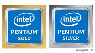 intel十代桌面cpu,intel处理器cpu虚拟化怎么打开