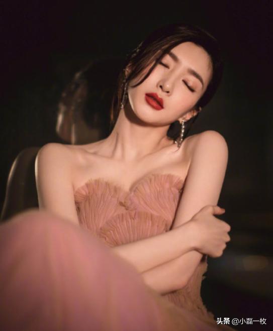 踩雷护肤,踩雷的护肤