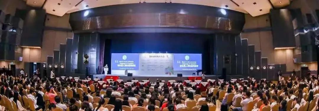 妫．鏁欒偛,妫．闊充箰鏁欏