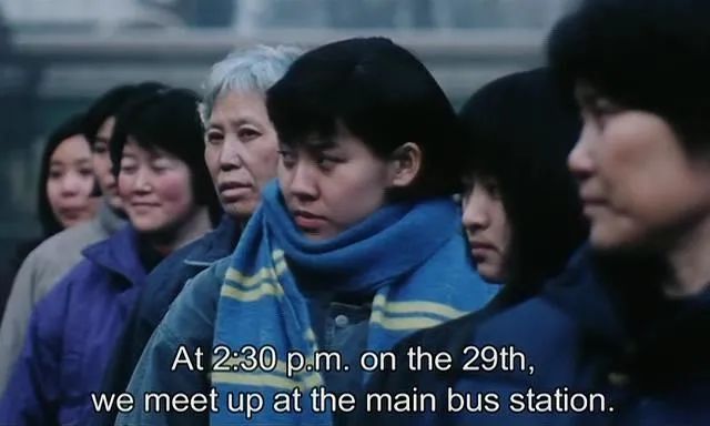 李冰冰警察电影老片子,李冰冰国产电影