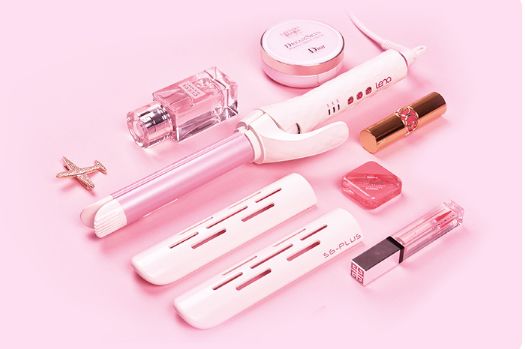 陈都灵绝美穿搭,陈都灵最新穿搭图