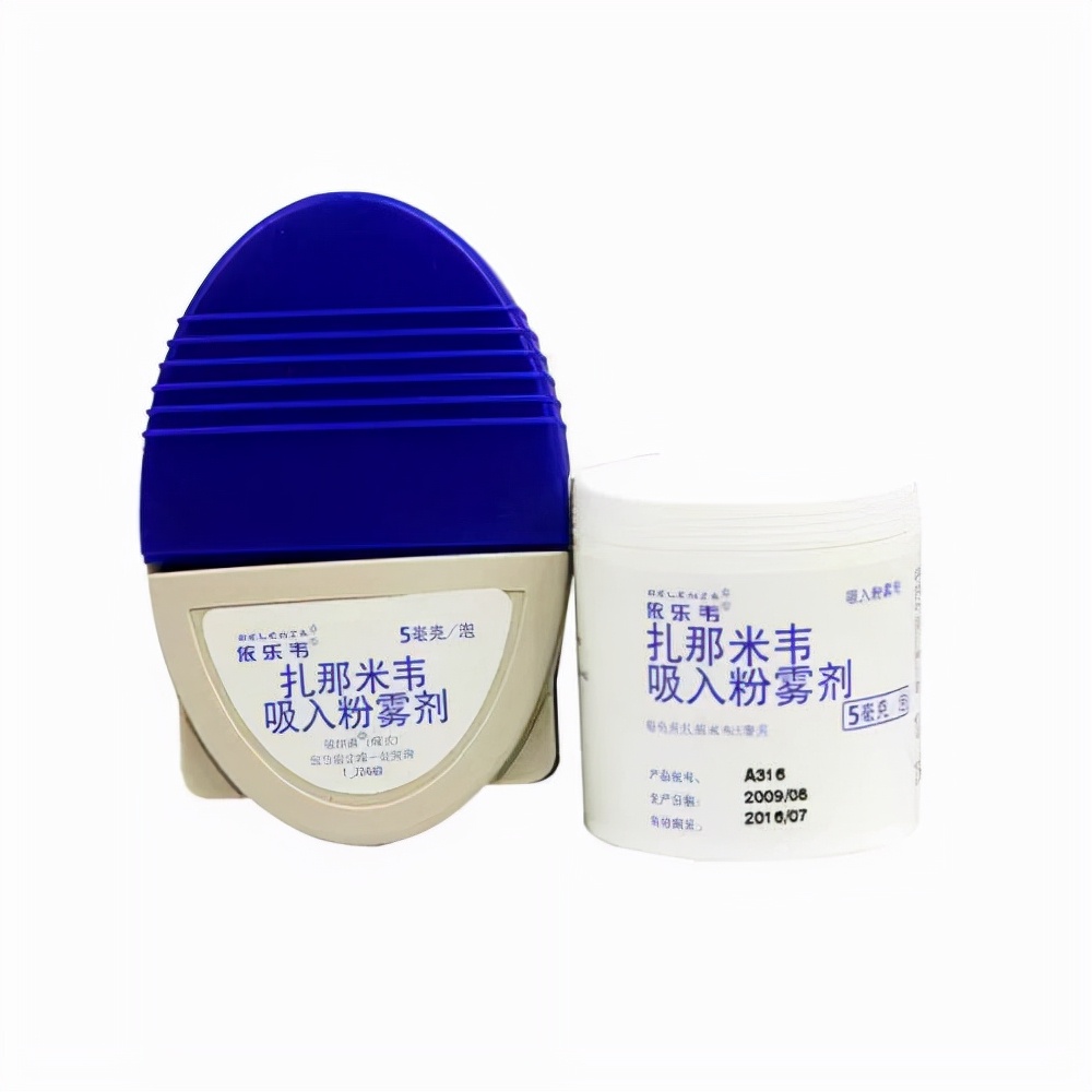 如何预防新冠流感双流行,警惕流感与新冠叠加感染