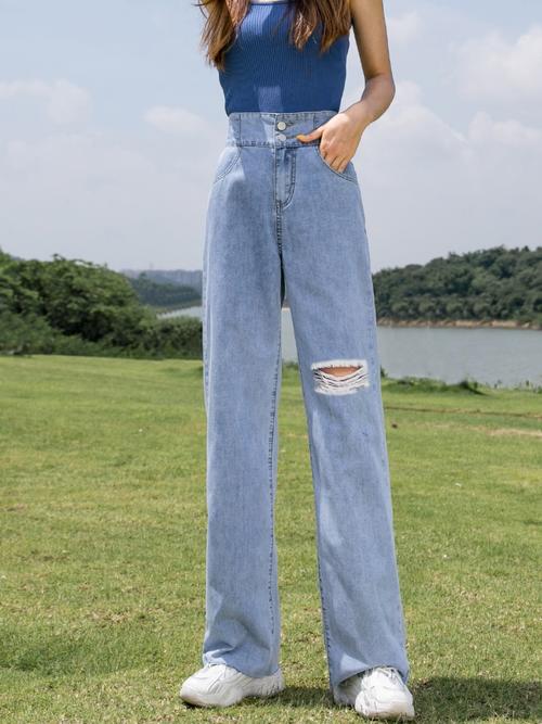 女生什么样的腿是正常的,女生什么样的腿算肌肉腿