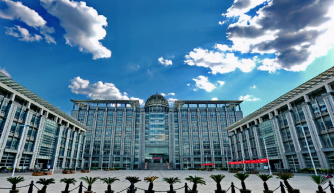 天津职业技术师范大学在全国各省市区19-20年录取详情（一）