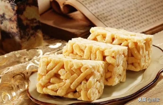 携带违禁品回国入境如何处罚,海关法入境违规携带物品处罚规定