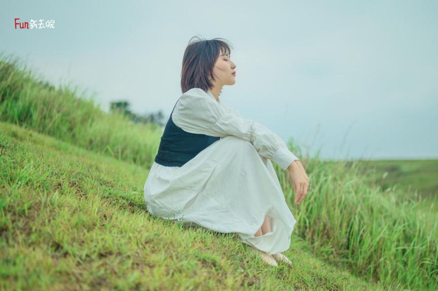 安徽滁州旅游必去十大景点 (安徽滁州旅行景点)