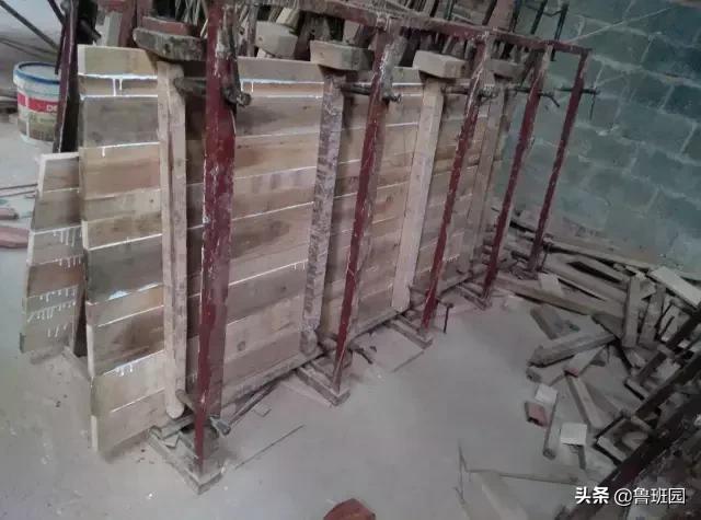 白乳胶和胶水的区别,白乳胶和拼板胶哪个更适合断木板