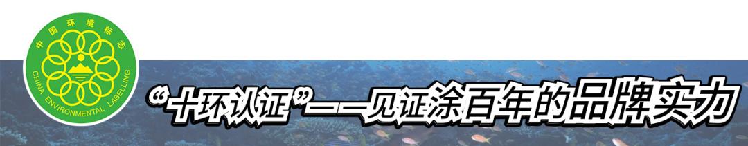 艺术涂料环保可靠吗,环保艺术涂料好处