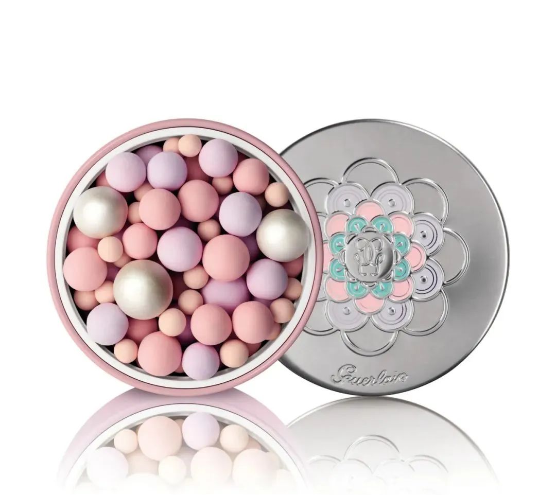 少女心和钱包一起炸裂的时候到了,2020樱花季限定来了!