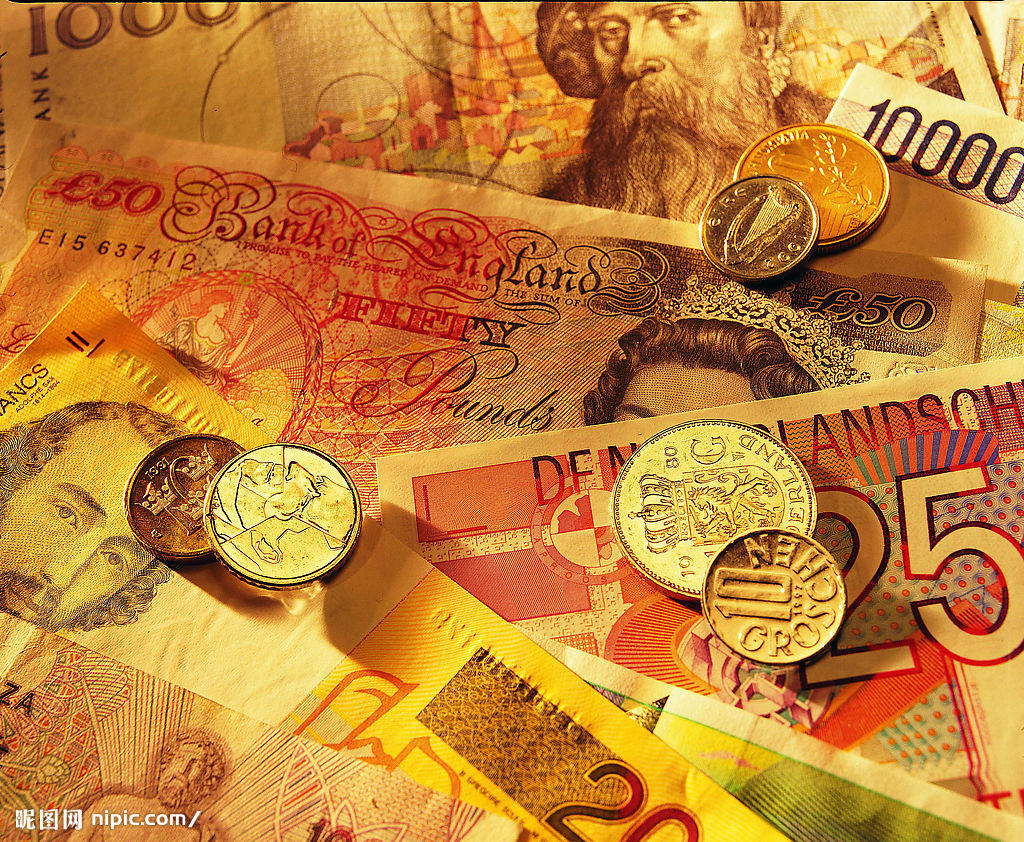 如何看懂k线图上的线,如何看懂k线图买卖点