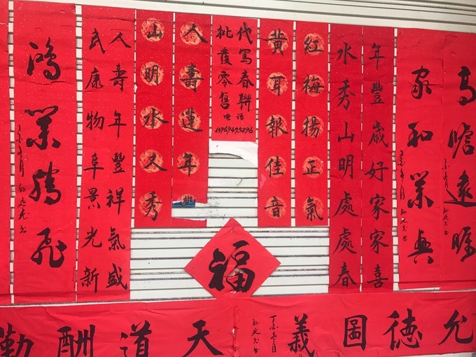 海口约会一日游,海口夜晚适合约会浪漫的地方