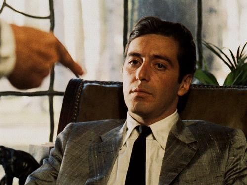 恶贯满盈的*款贷**商人，家中豪车无数，斯科特·塔克和他的发薪日贷