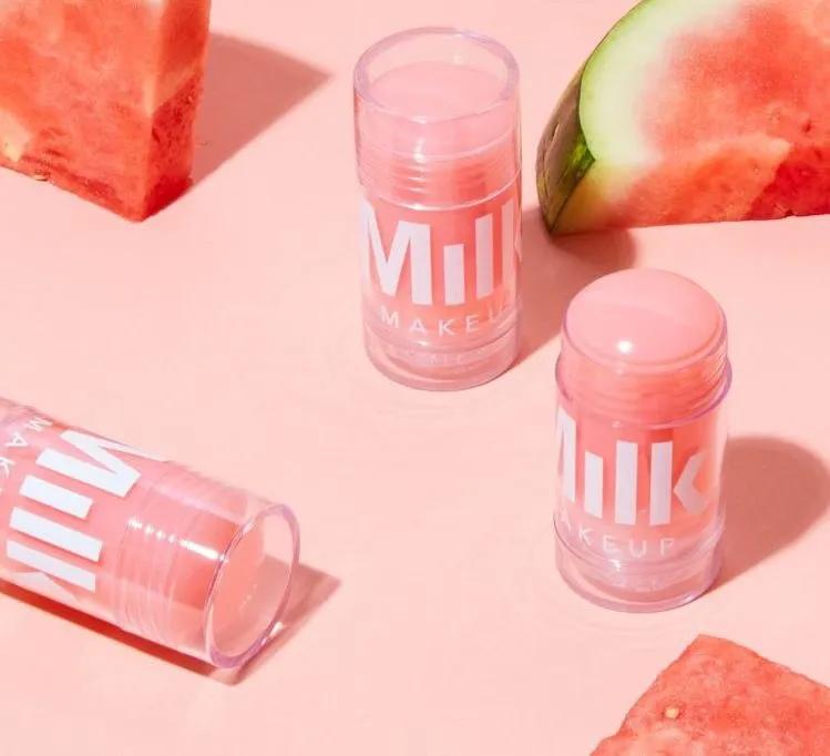 用完的lamer空瓶该不该扔,用完的空瓶要扔吗