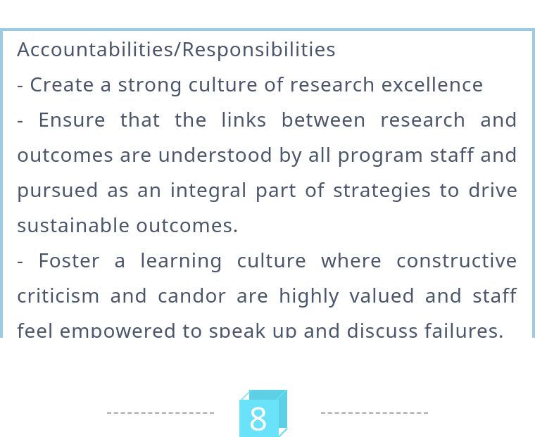 8月hot英西职位月报（北外附校智库南澳瑞联邦塞馆）