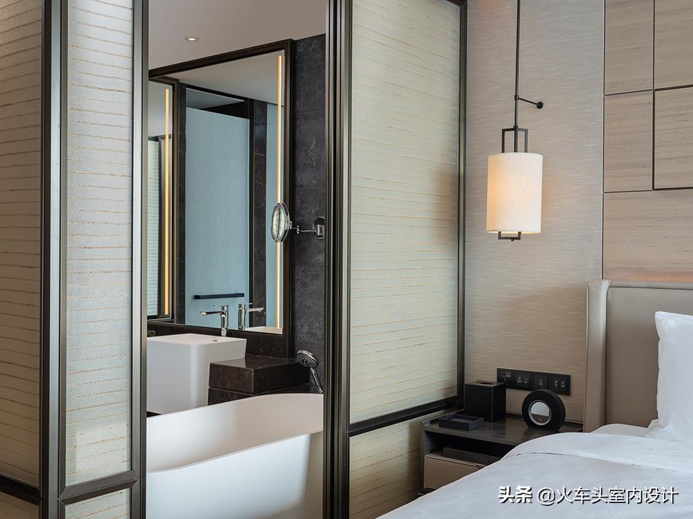 ccd中的华贵,ccd最新力作