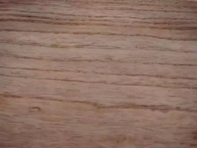 各种木材硬度排行,木材的密度和硬度对照表