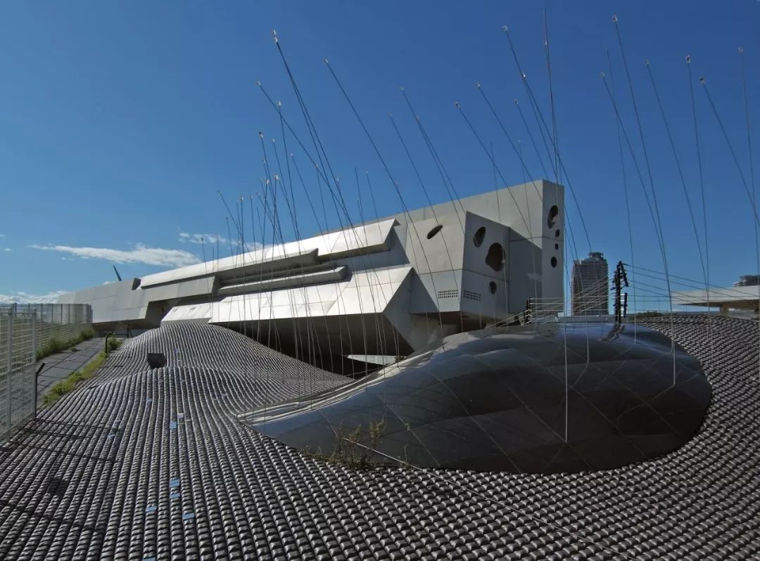 京都建筑地图,建筑地图推荐