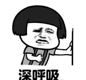 电信宽带光纤通道该怎么选,光纤宽带与专线的区别在哪