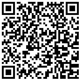 斥资1500万!人广惊现①家*场赌**火锅,明星、赌王千金都来打call