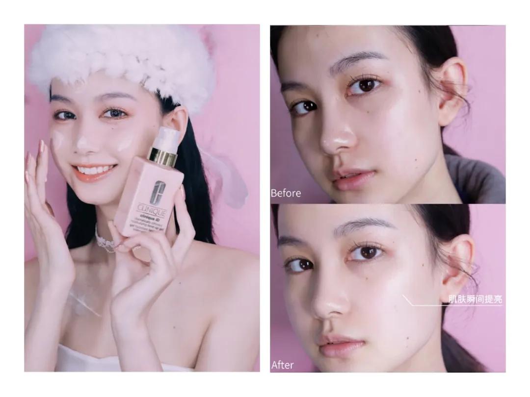 倩碧黄油咋样,倩碧黄油怎么选择适合自己的