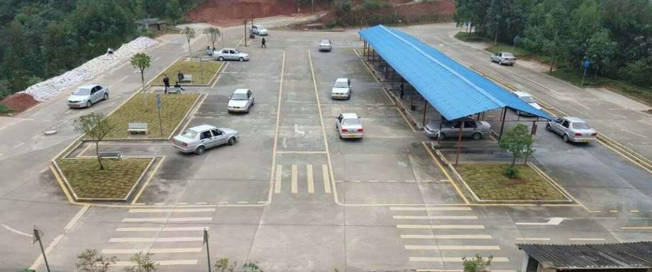 科目二只可以考五次考不过怎么办,科目二考了五次考不过的话怎么办