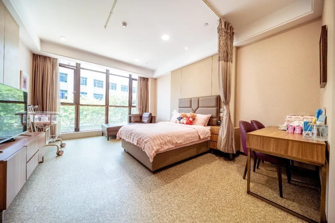 常州女子图鉴|乘风破浪的姐姐们,请原地出道