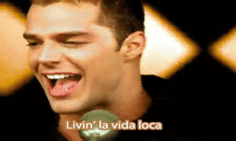 football和soccer歌曲,足球歌曲里面有together