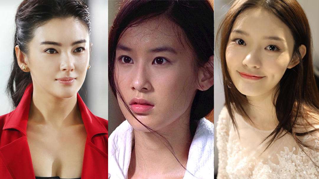 “百年周星驰”可不是白叫的