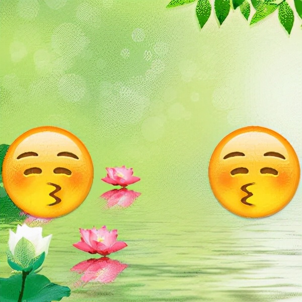 老公拒绝沟通怎么提离婚有效果,老公跟我提离婚怎么挽回