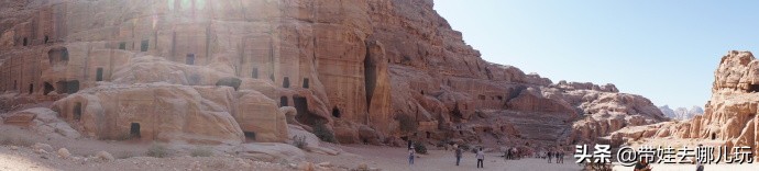 以色列约旦繁星之旅,约旦以色列之旅