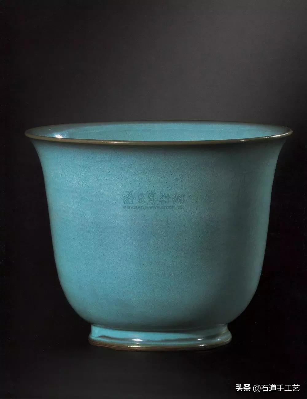 最简单的瓷器图片,最精美的瓷器